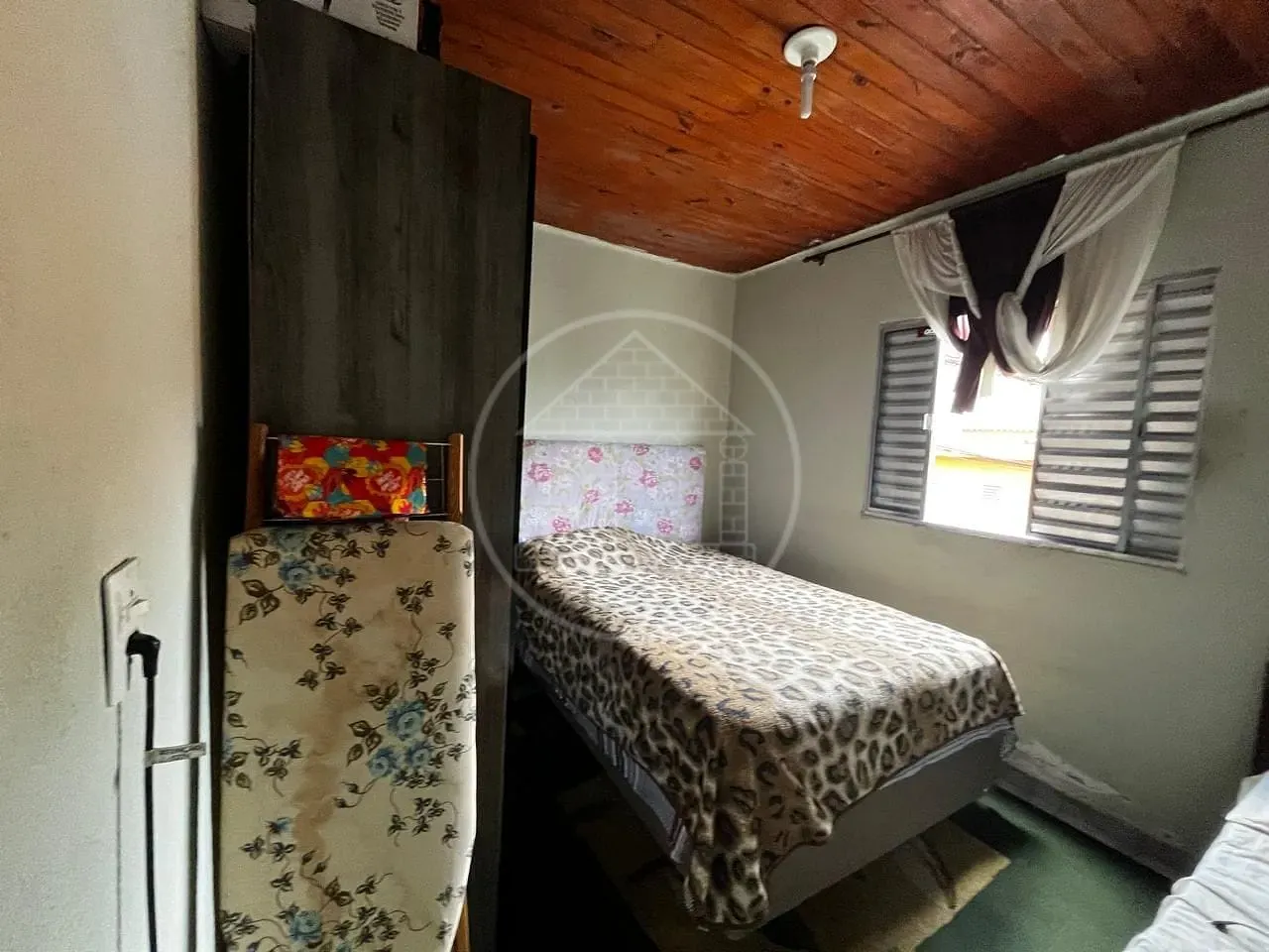 Casa, 8 quartos, 150 m² - Foto 16