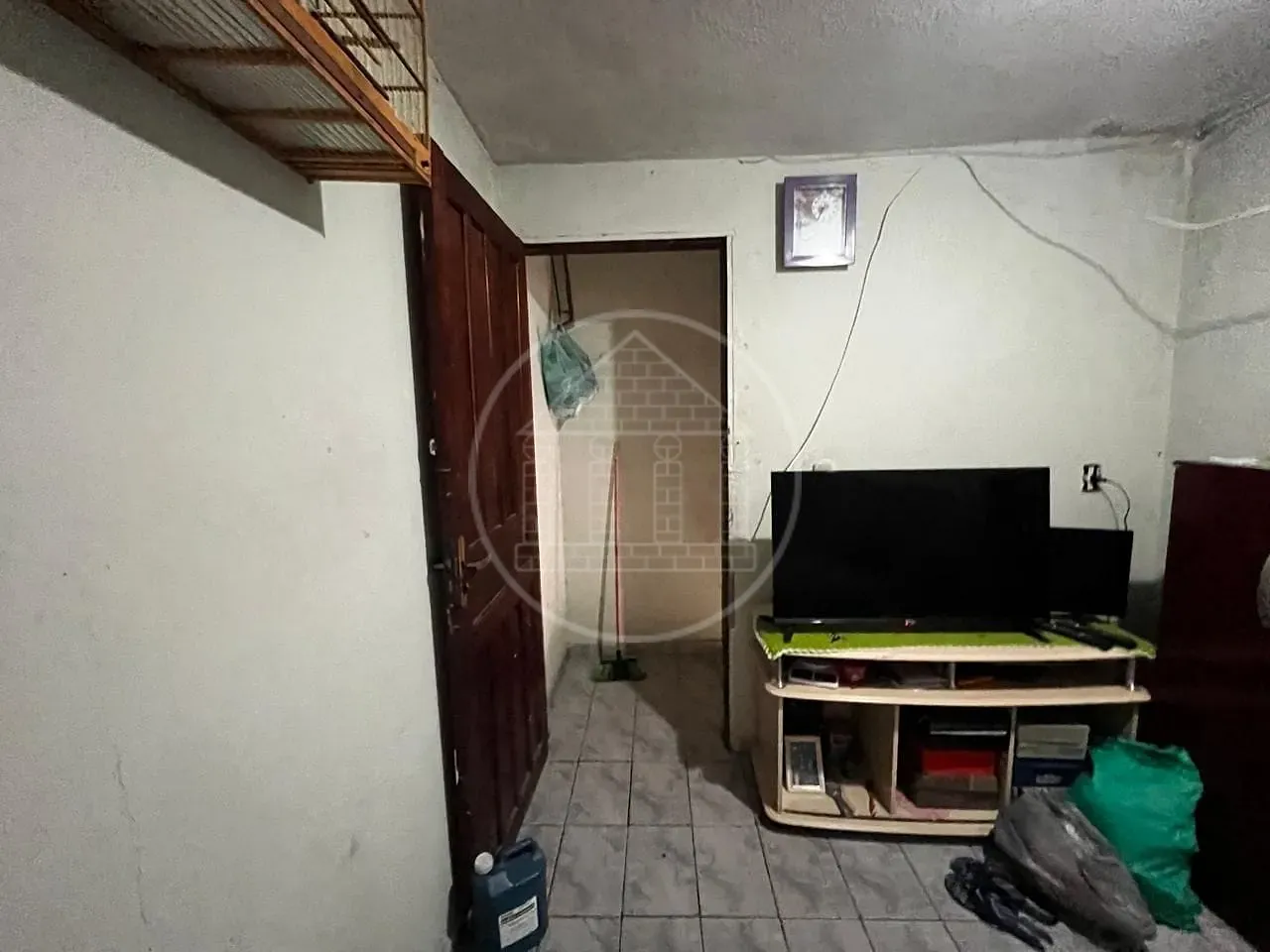 Casa, 8 quartos, 150 m² - Foto 14