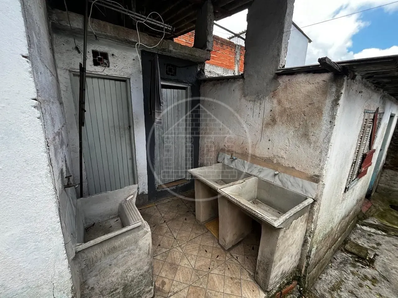 Casa, 8 quartos, 150 m² - Foto 8
