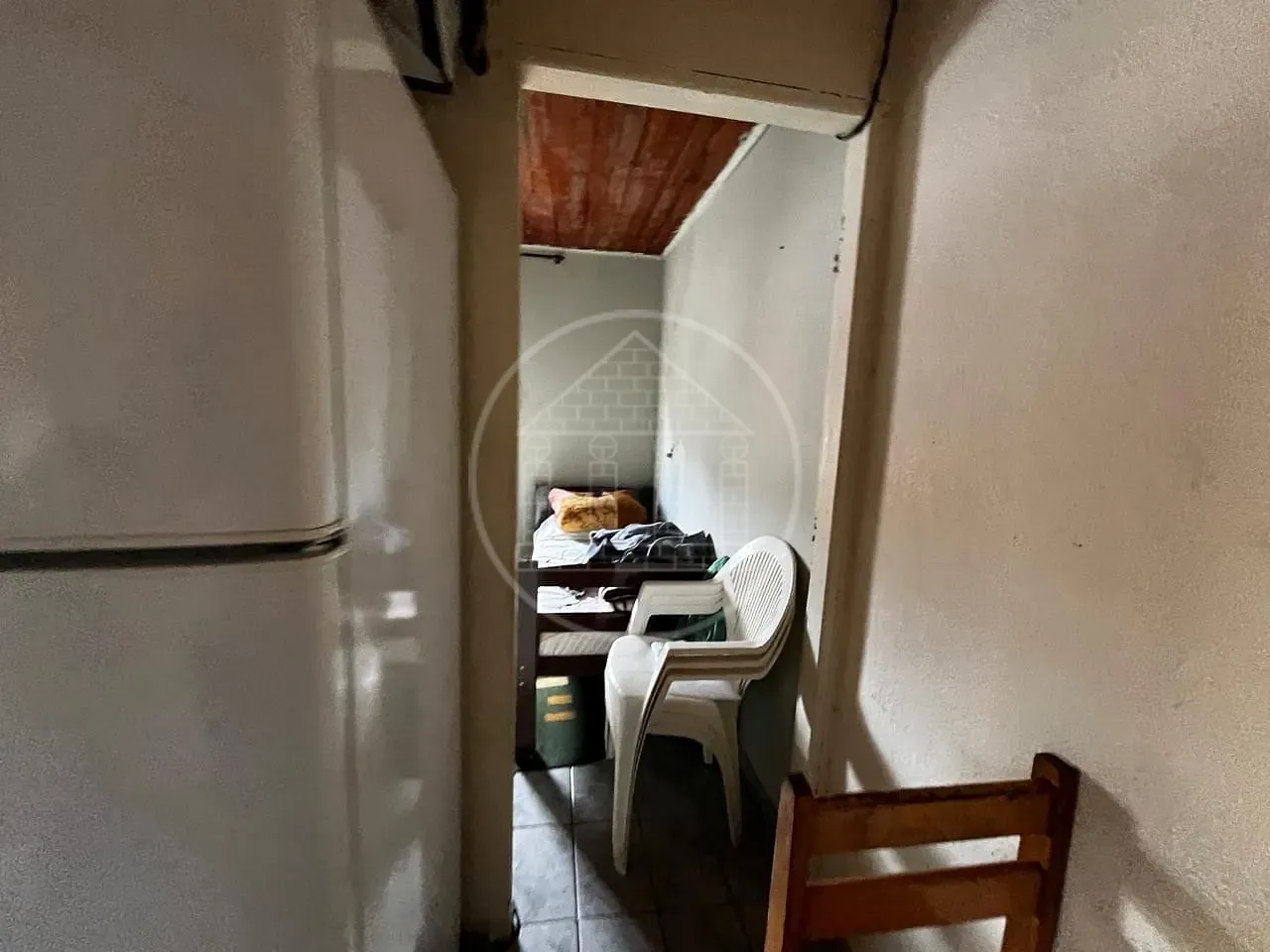 Casa, 8 quartos, 150 m² - Foto 13