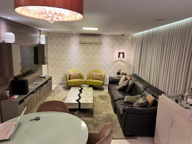 Casa com 208m² 3 quartos e 3 banheiros, à venda, no bairro Vila Santa Catarina em São Paulo