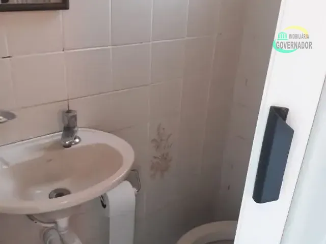 Casa com 447m² 3 quartos e 2 banheiros, à venda, no bairro Jardim Anchieta em Campinas