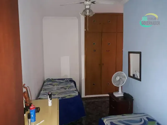 Casa com 447m² 3 quartos e 2 banheiros, à venda, no bairro Jardim Anchieta em Campinas