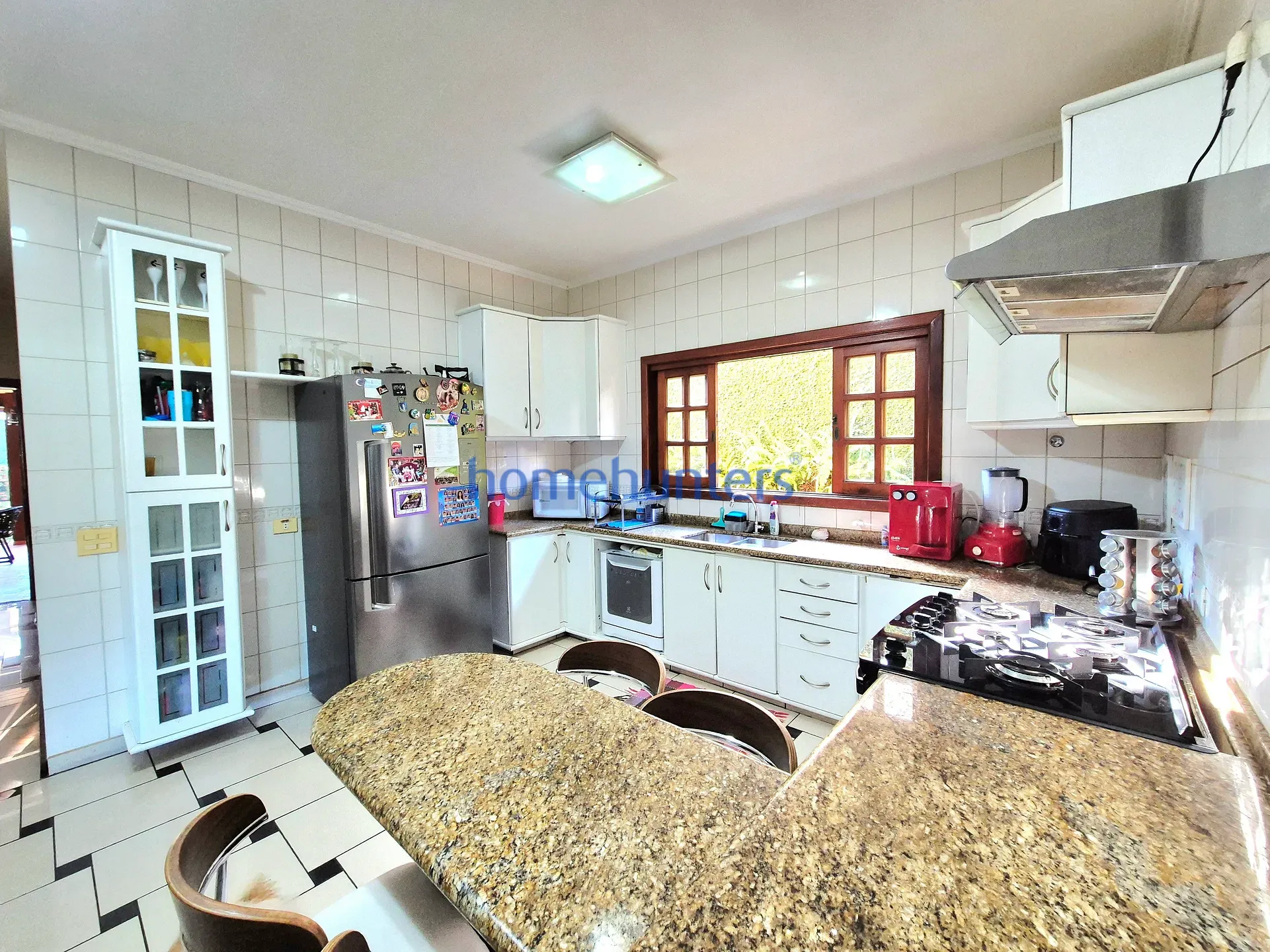 Casa, 4 quartos, 334 m² - Foto 15