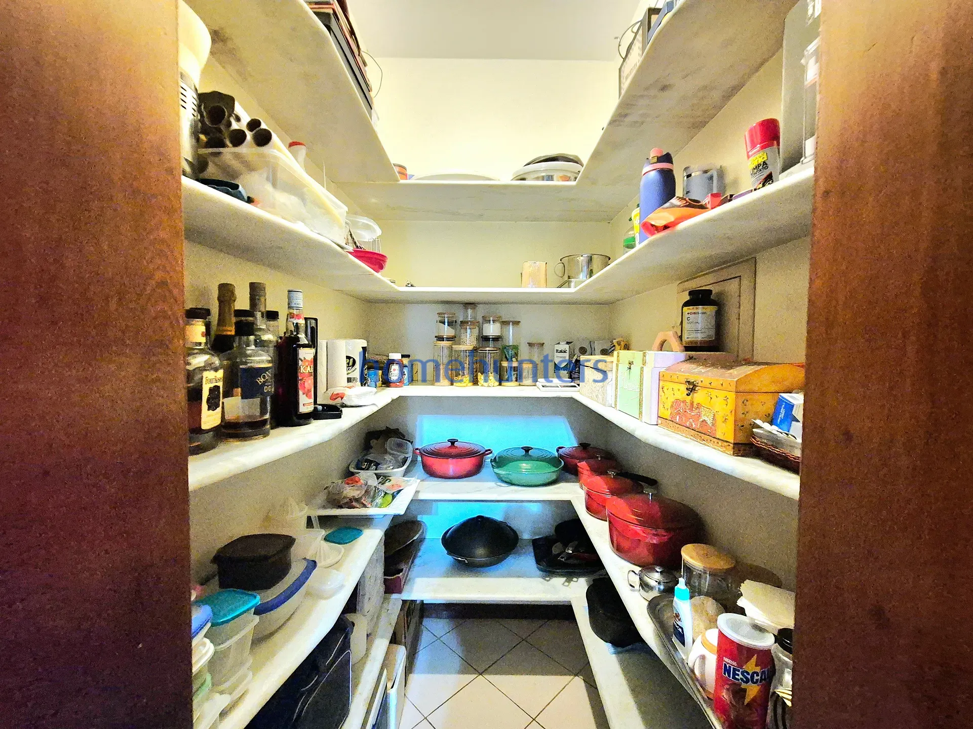 Casa, 4 quartos, 334 m² - Foto 16