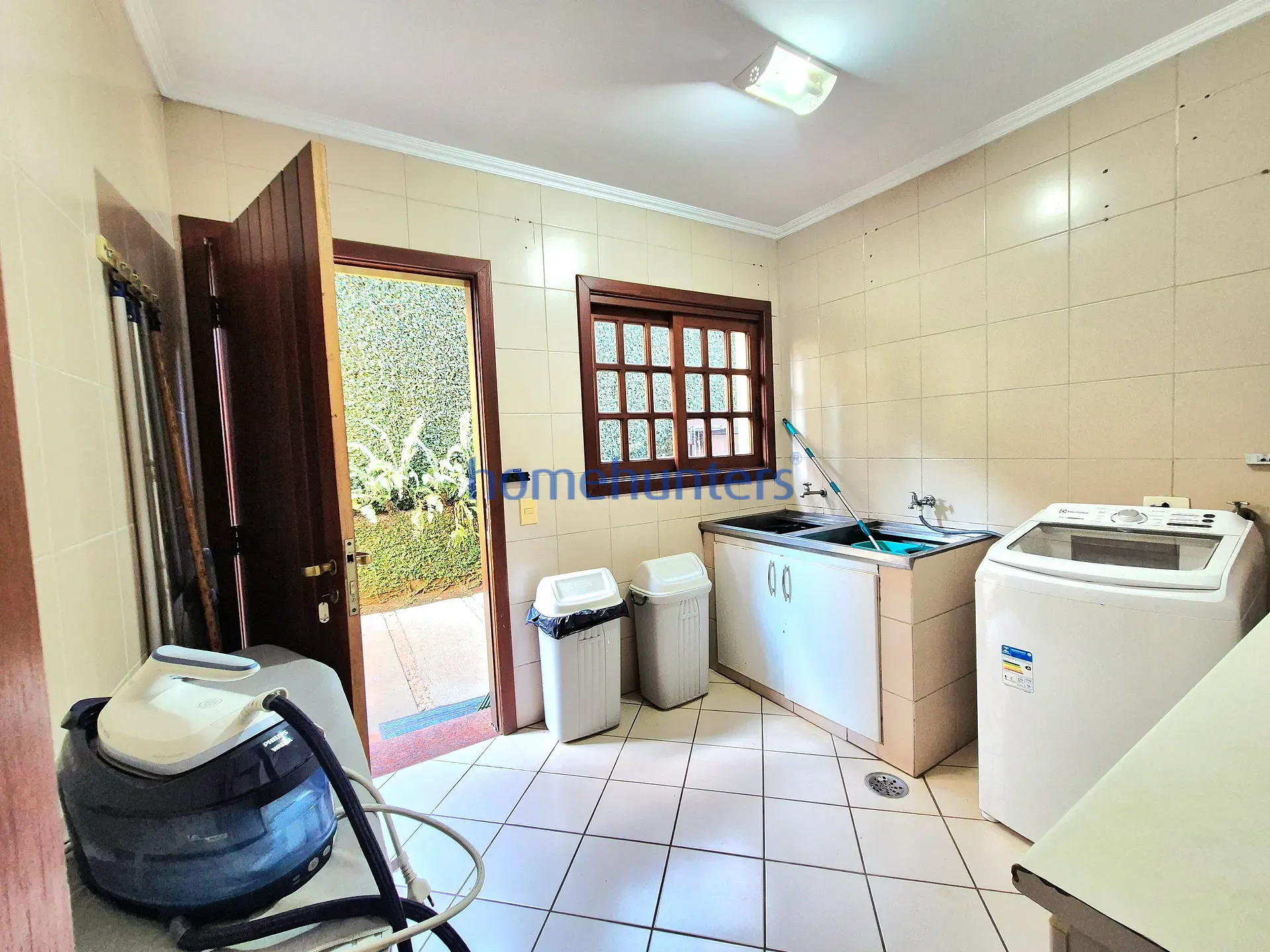 Casa, 4 quartos, 334 m² - Foto 18
