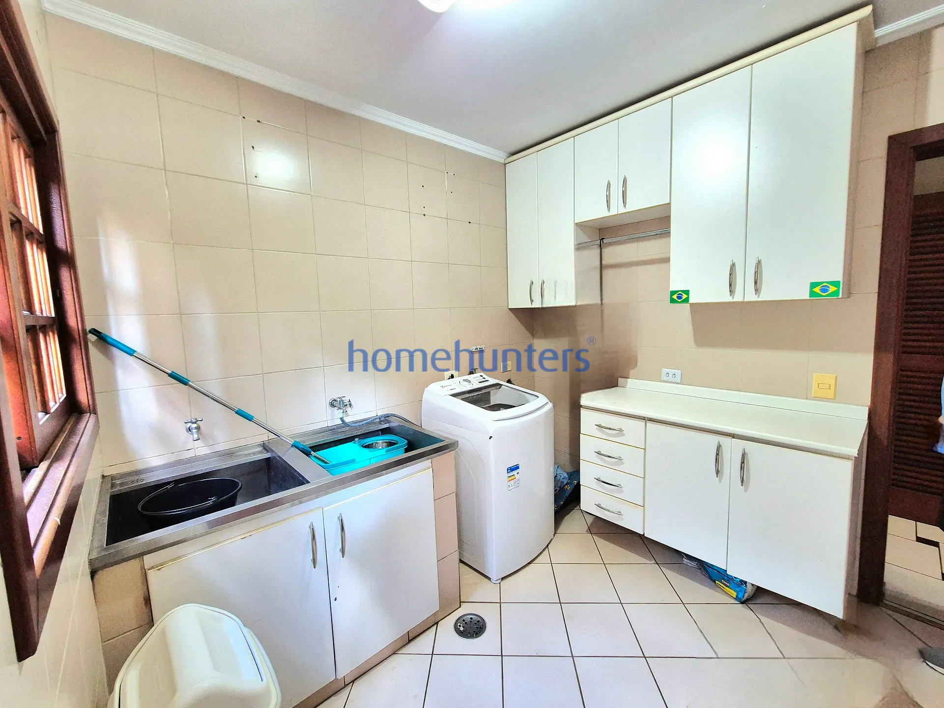 Casa, 4 quartos, 334 m² - Foto 17