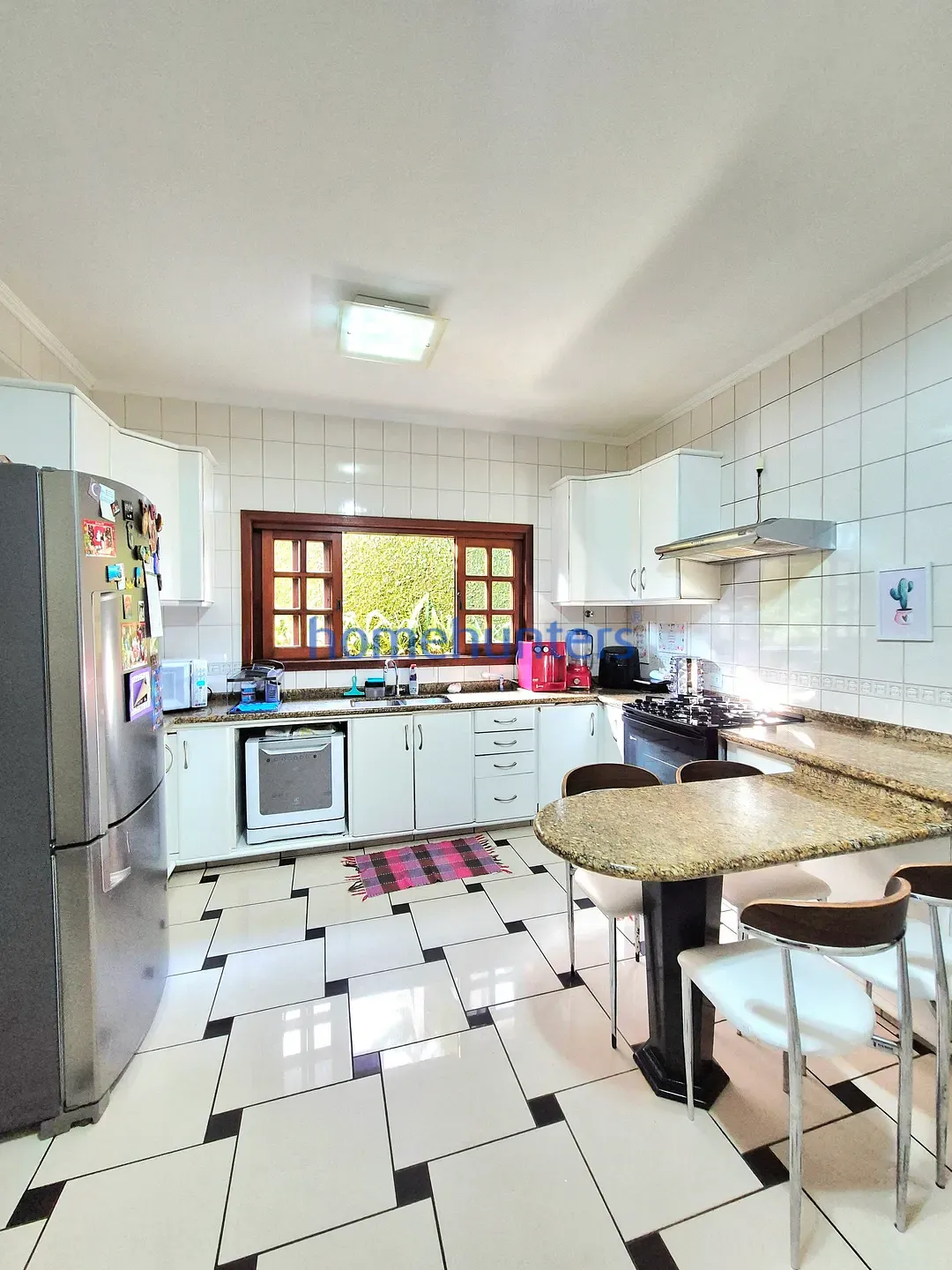 Casa, 4 quartos, 334 m² - Foto 14