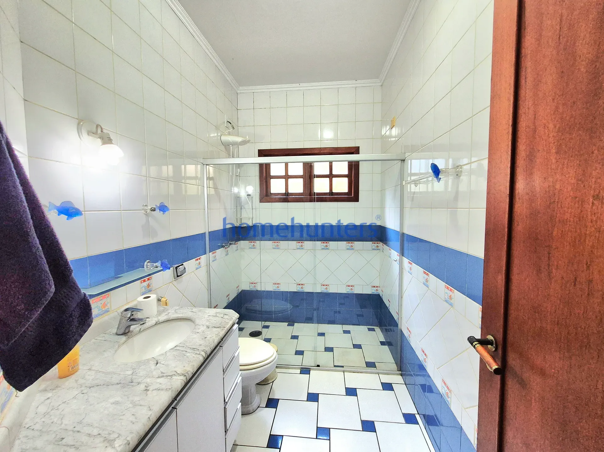 Casa, 4 quartos, 334 m² - Foto 21