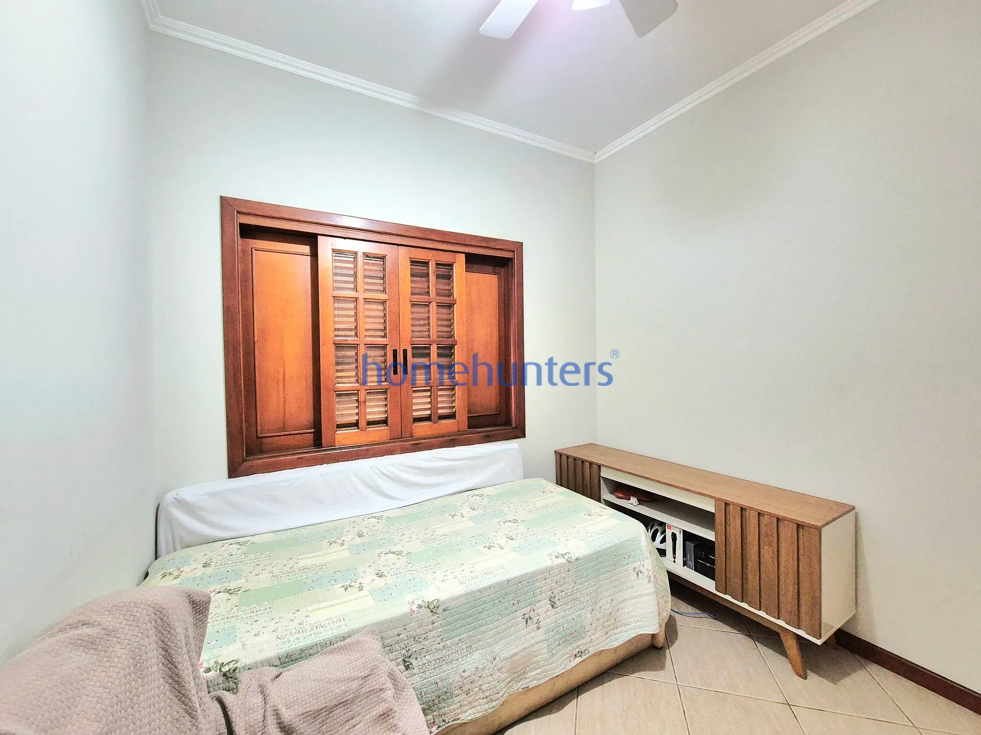 Casa, 4 quartos, 334 m² - Foto 19