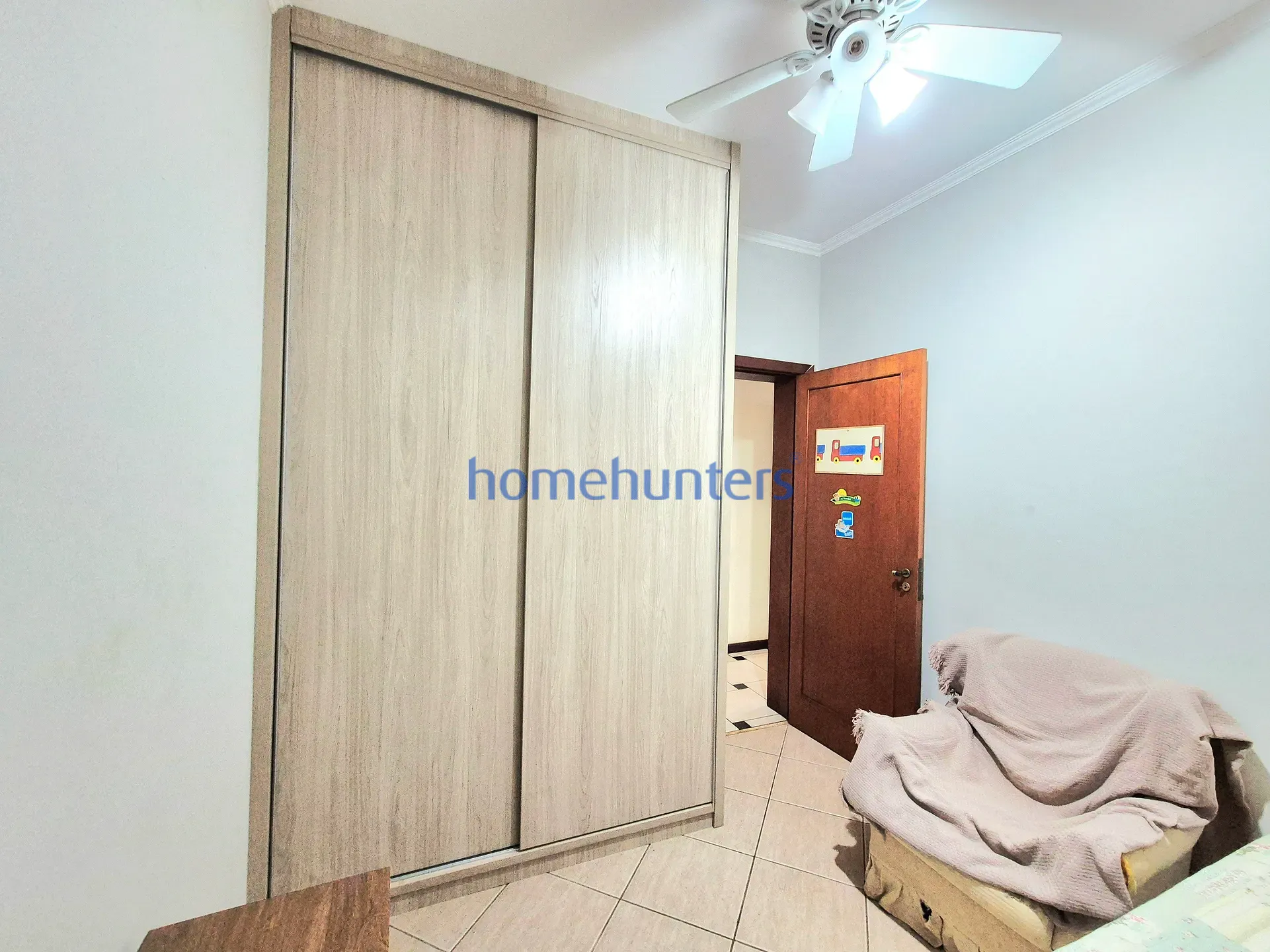 Casa, 4 quartos, 334 m² - Foto 20