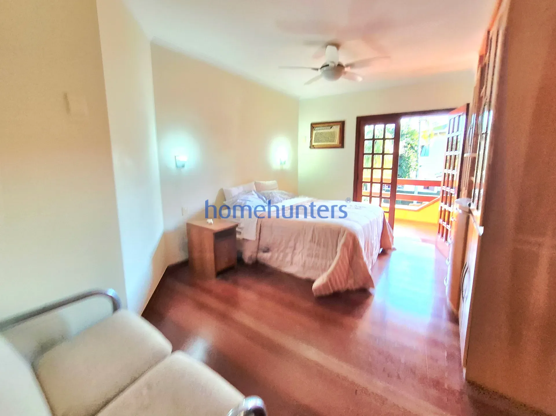 Casa, 4 quartos, 334 m² - Foto 23