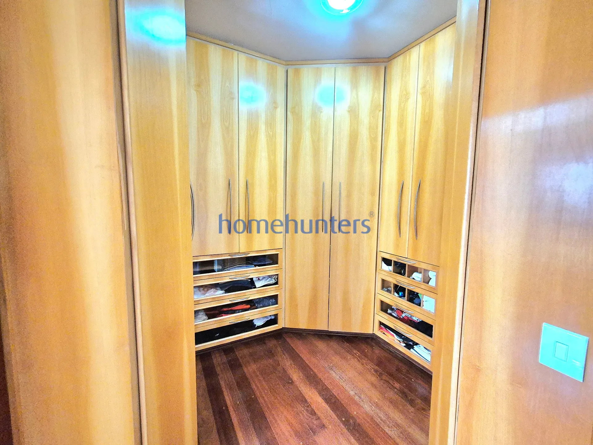 Casa, 4 quartos, 334 m² - Foto 24