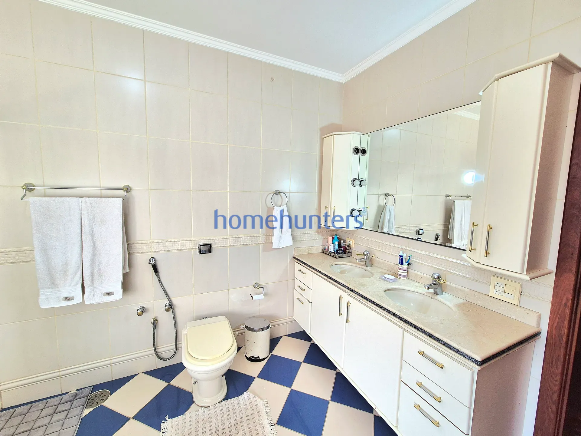 Casa, 4 quartos, 334 m² - Foto 26