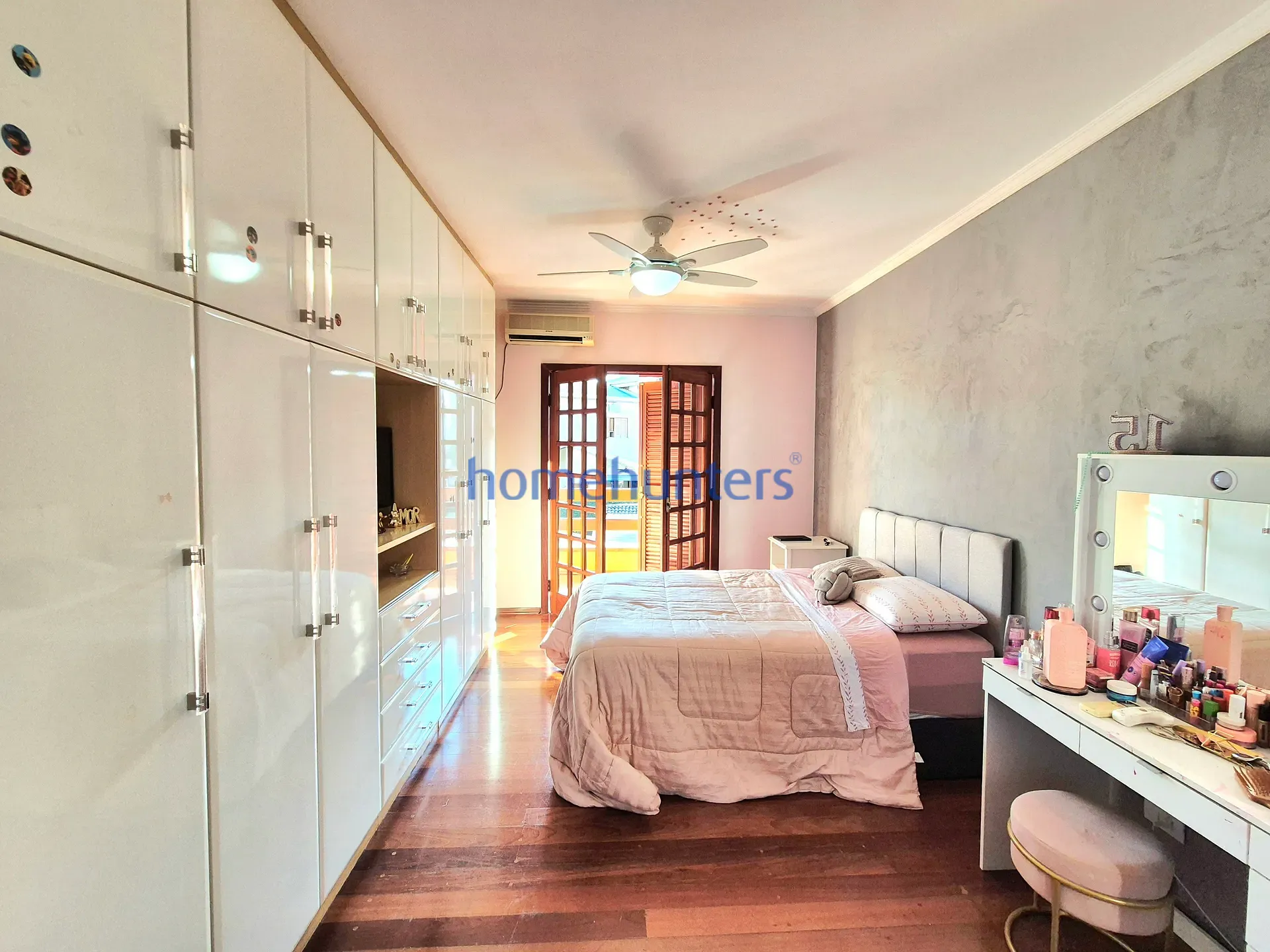 Casa, 4 quartos, 334 m² - Foto 27