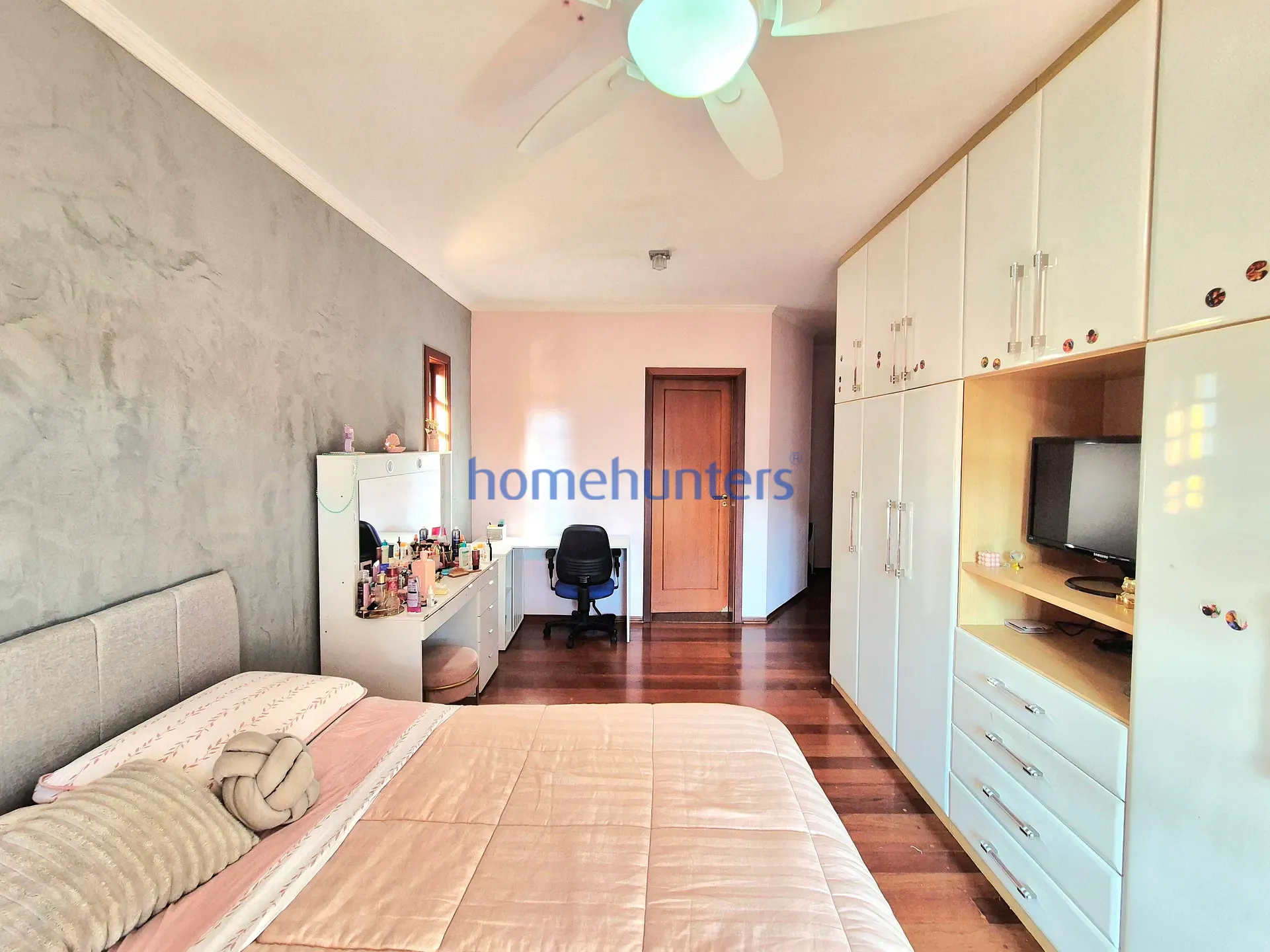 Casa, 4 quartos, 334 m² - Foto 28