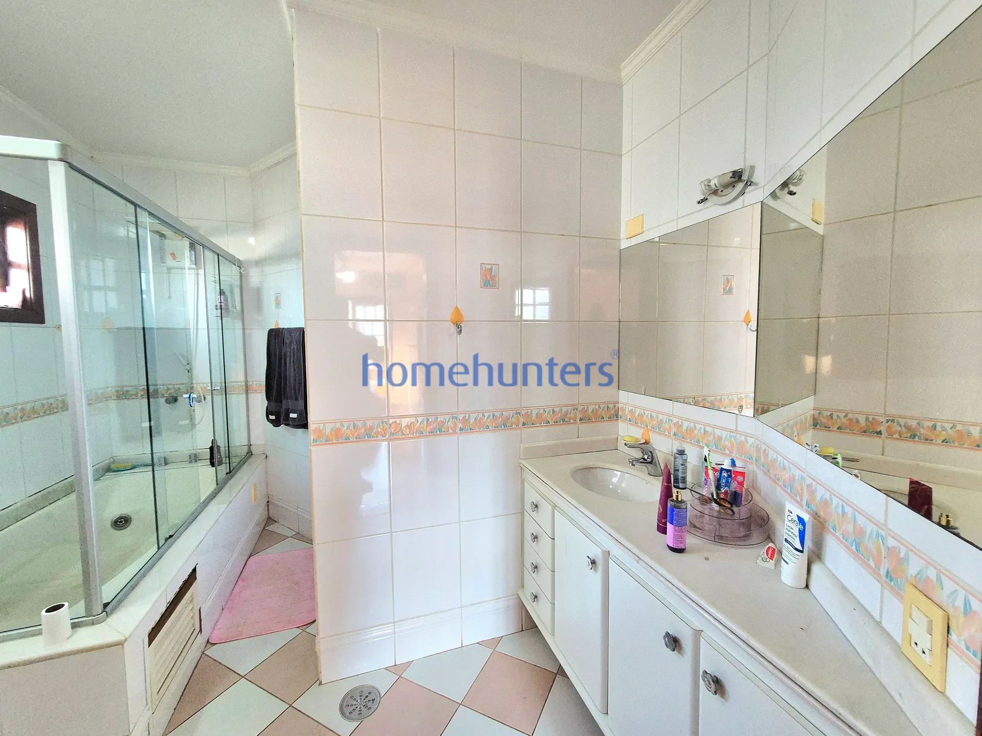 Casa, 4 quartos, 334 m² - Foto 29