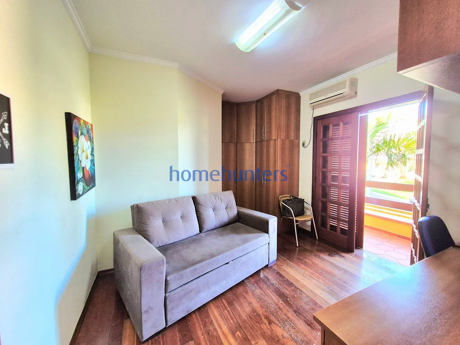 Casa, 4 quartos, 334 m² - Foto 32