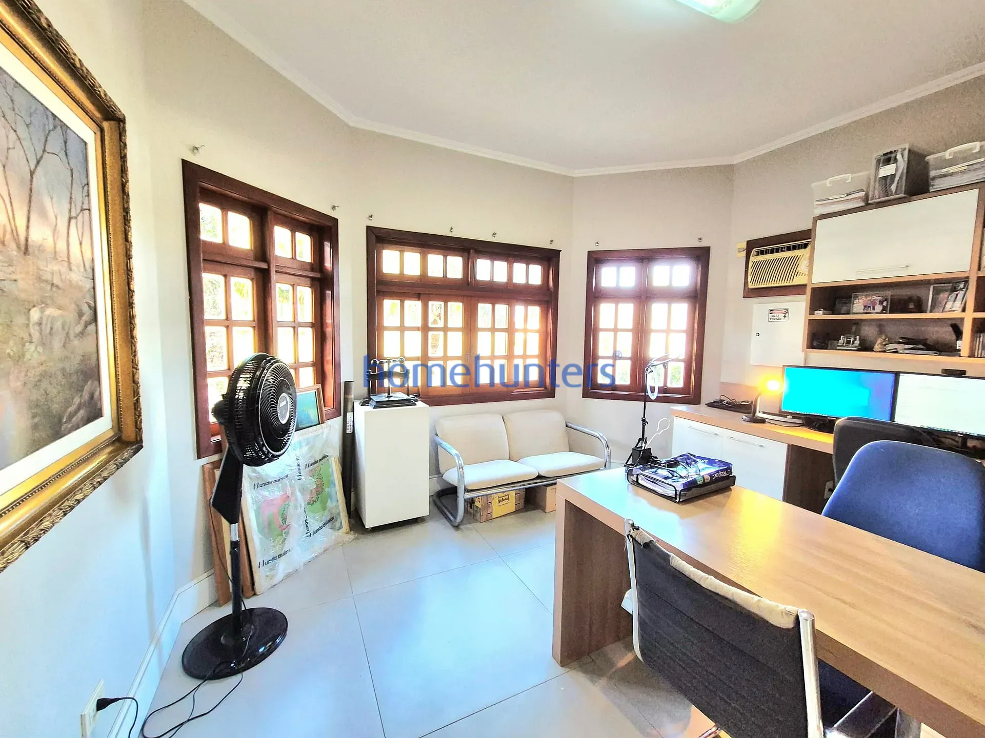 Casa, 4 quartos, 334 m² - Foto 10