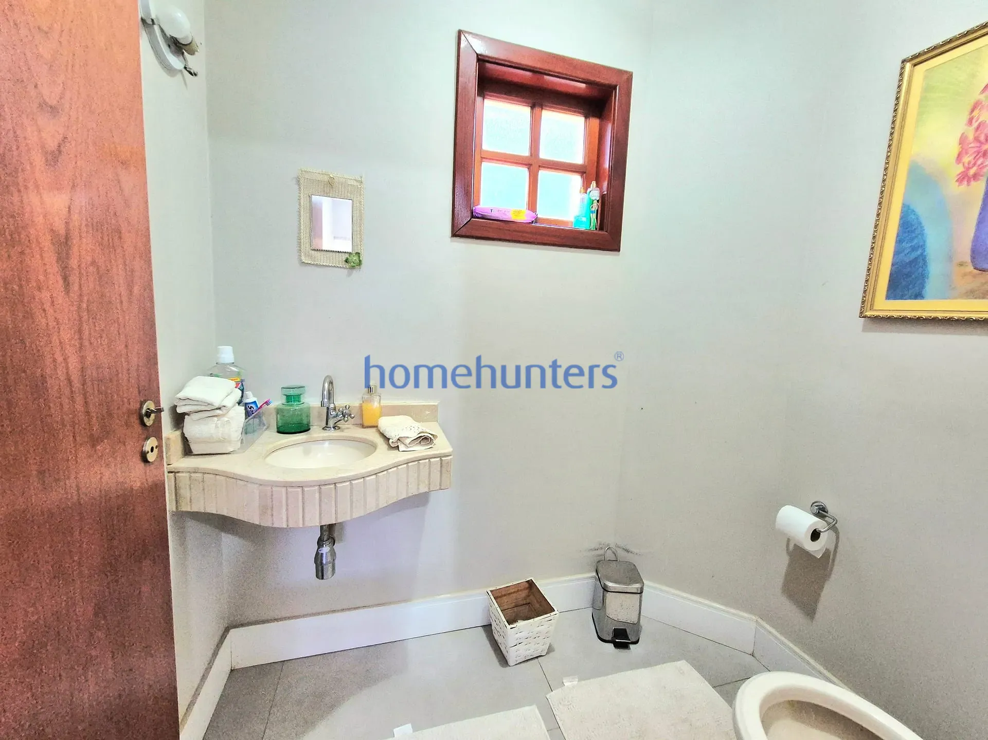 Casa, 4 quartos, 334 m² - Foto 13
