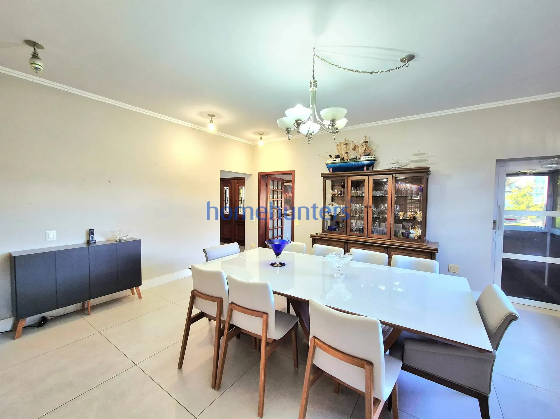 Casa, 4 quartos, 334 m² - Foto 9