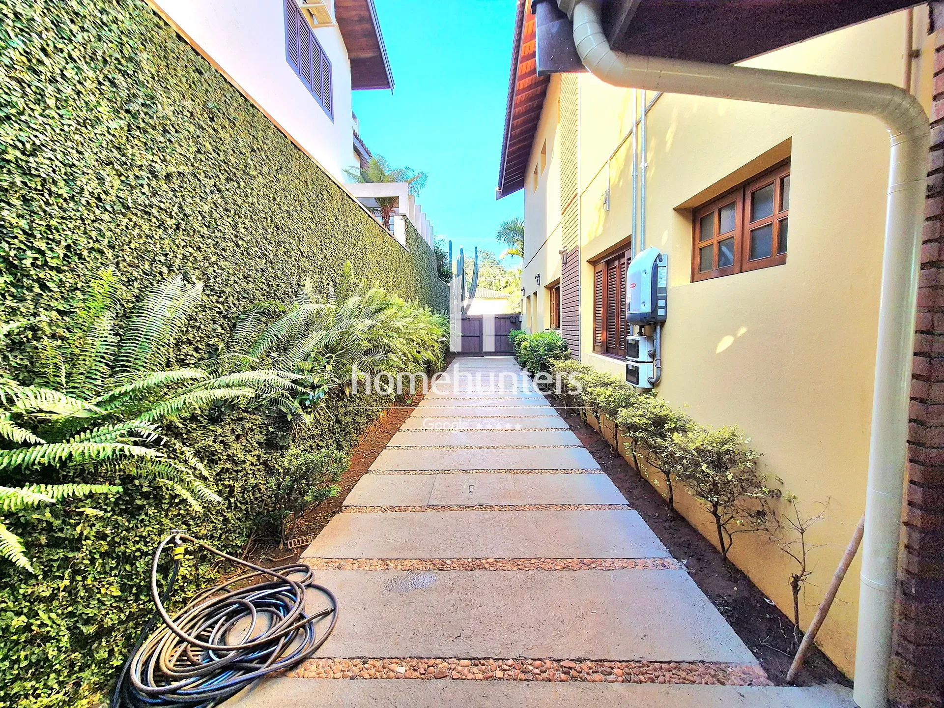 Casa, 4 quartos, 334 m² - Foto 45