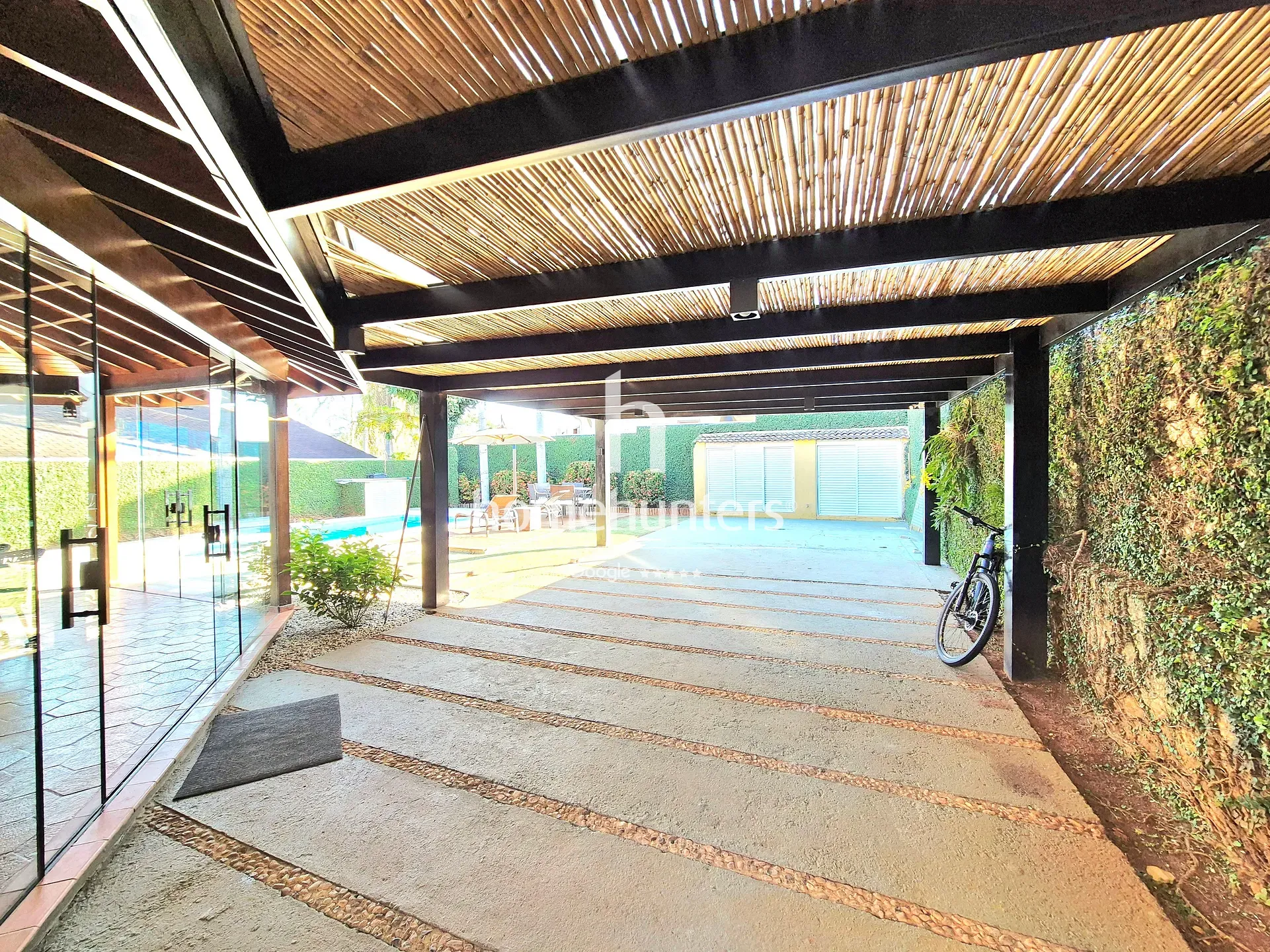 Casa, 4 quartos, 334 m² - Foto 47