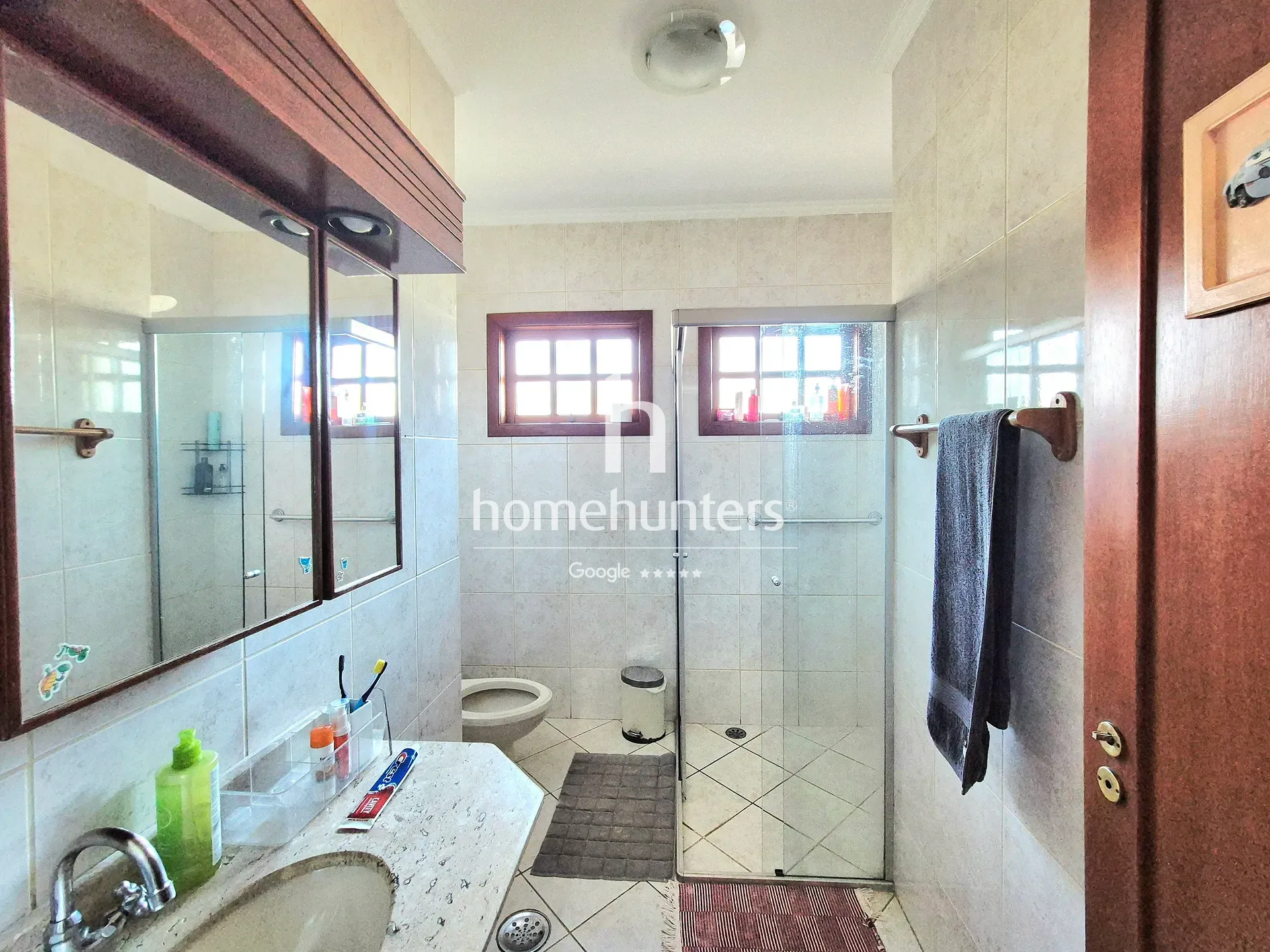 Casa, 4 quartos, 334 m² - Foto 35