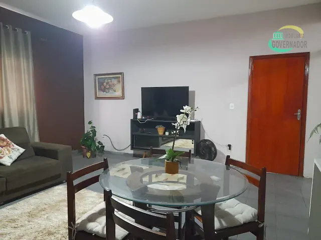 Sobrado com 360m² 5 quartos e 5 banheiros, à venda, no bairro Jardim Campos Elíseos em Campinas