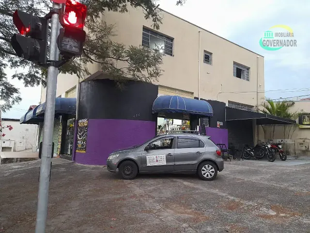 Sobrado com 360m² 5 quartos e 5 banheiros, à venda, no bairro Jardim Campos Elíseos em Campinas