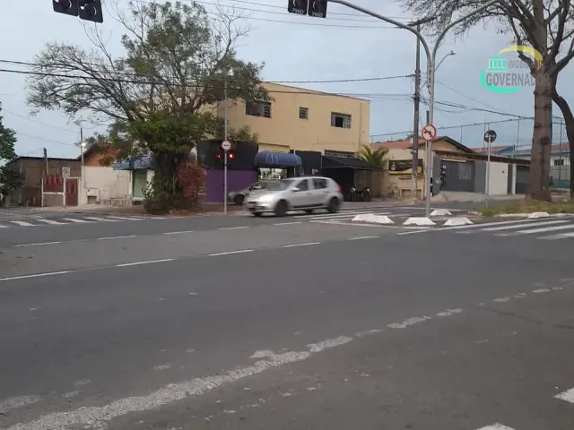 Sobrado com 360m² 5 quartos e 5 banheiros, à venda, no bairro Jardim Campos Elíseos em Campinas