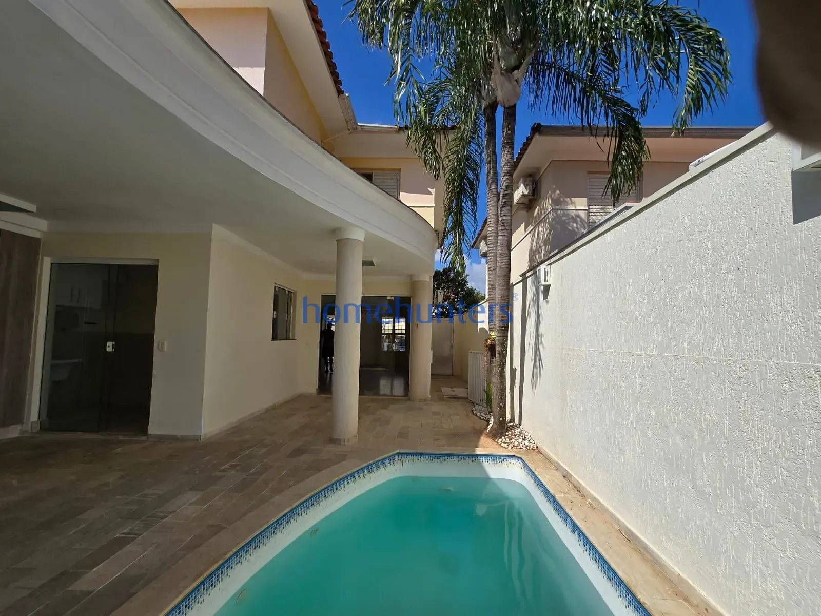 Casa, 3 quartos, 115 m² - Foto 28