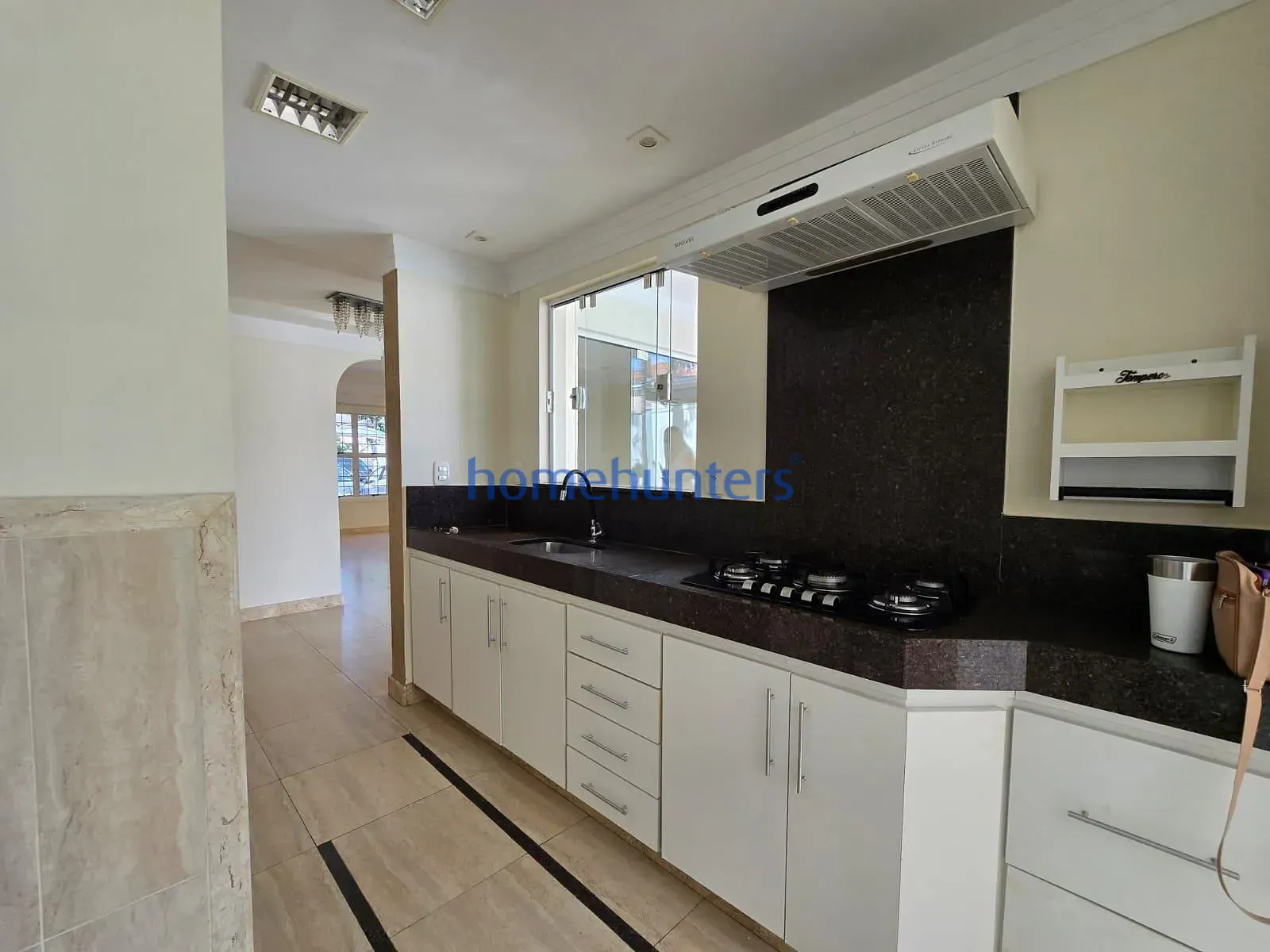 Casa, 3 quartos, 115 m² - Foto 9