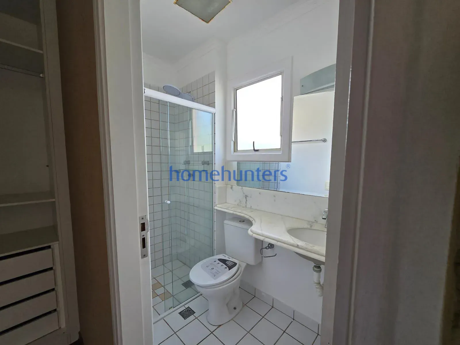 Casa, 3 quartos, 115 m² - Foto 16