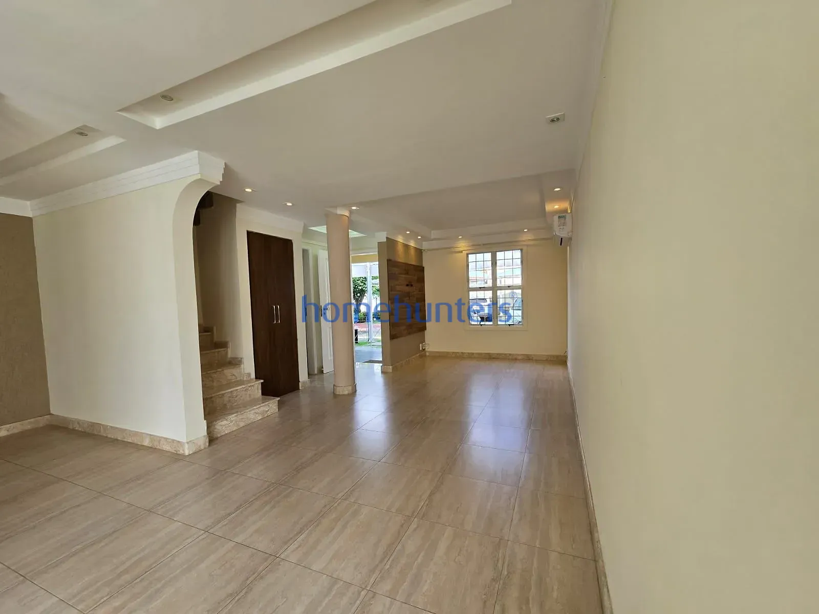 Casa, 3 quartos, 115 m² - Foto 6