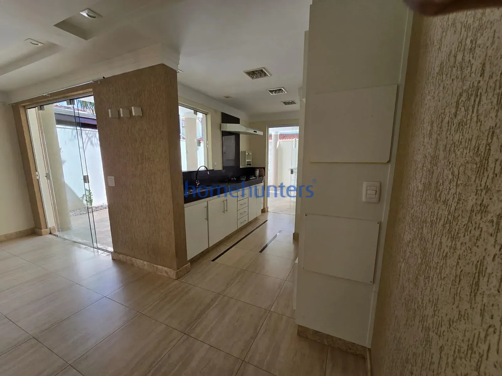 Casa, 3 quartos, 115 m² - Foto 7
