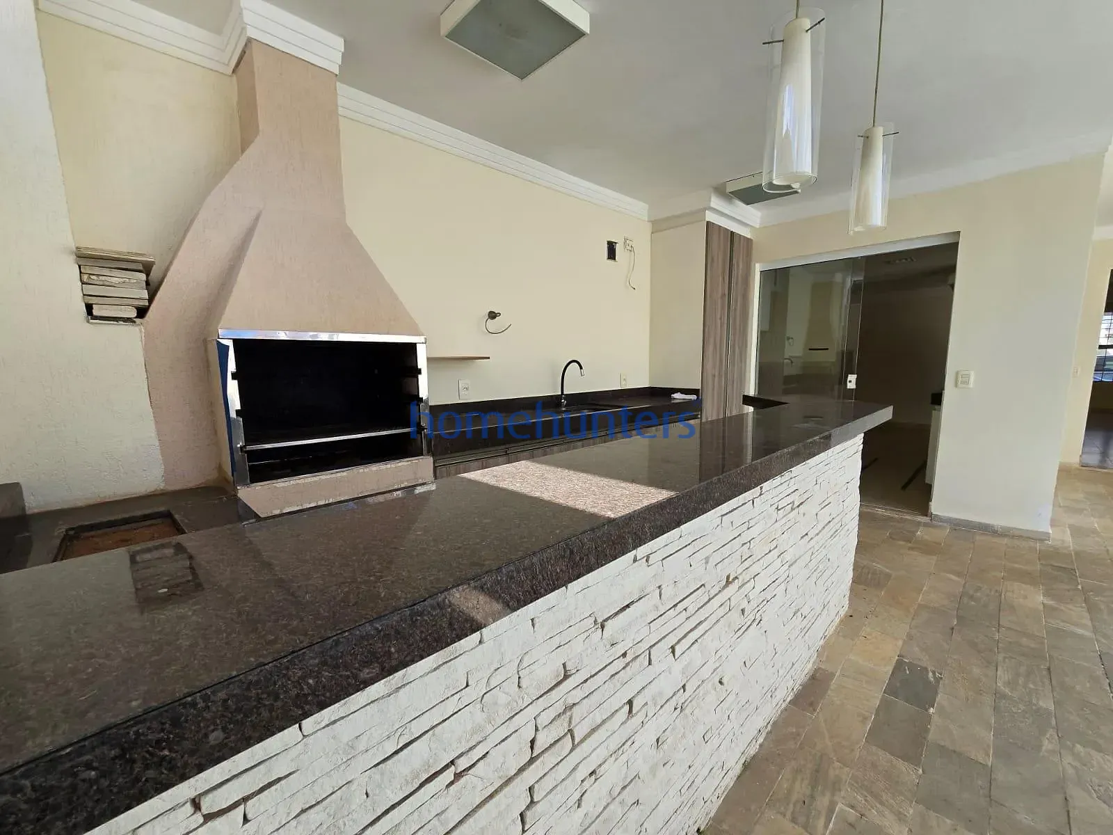 Casa, 3 quartos, 115 m² - Foto 27