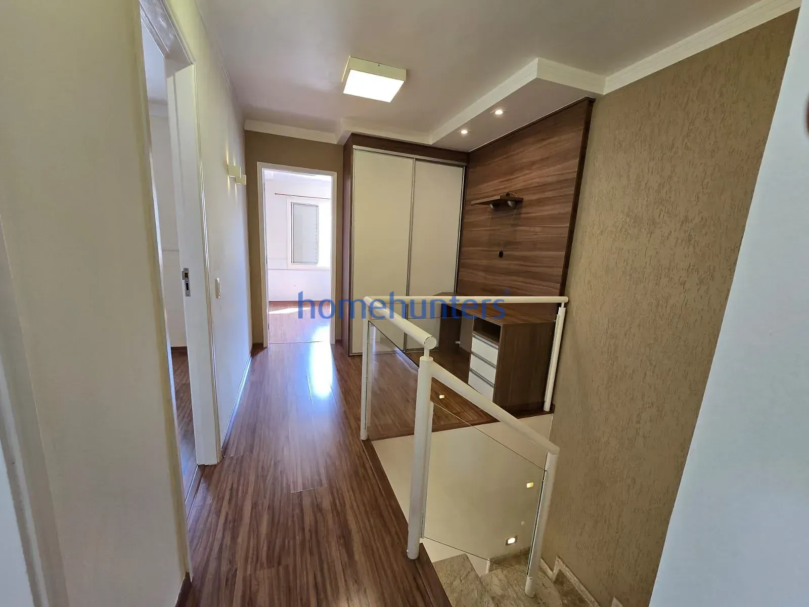 Casa, 3 quartos, 115 m² - Foto 12