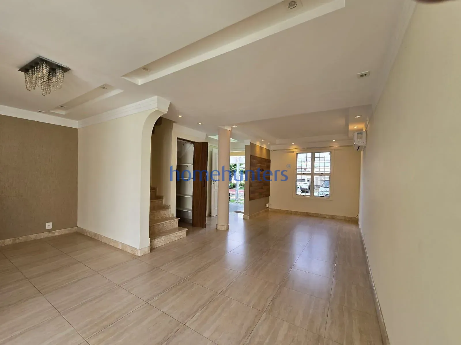 Casa, 3 quartos, 115 m² - Foto 11