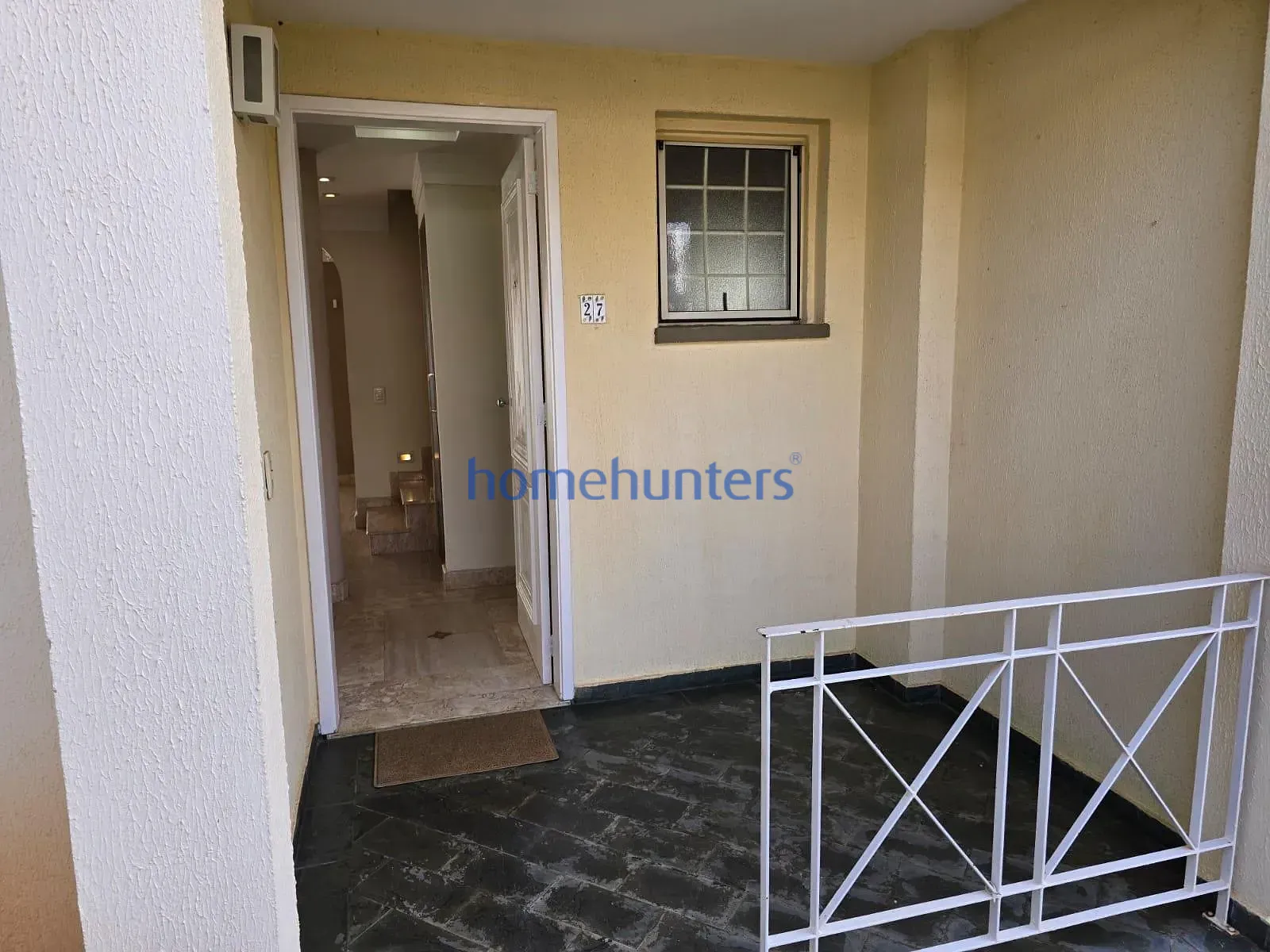 Casa, 3 quartos, 115 m² - Foto 4