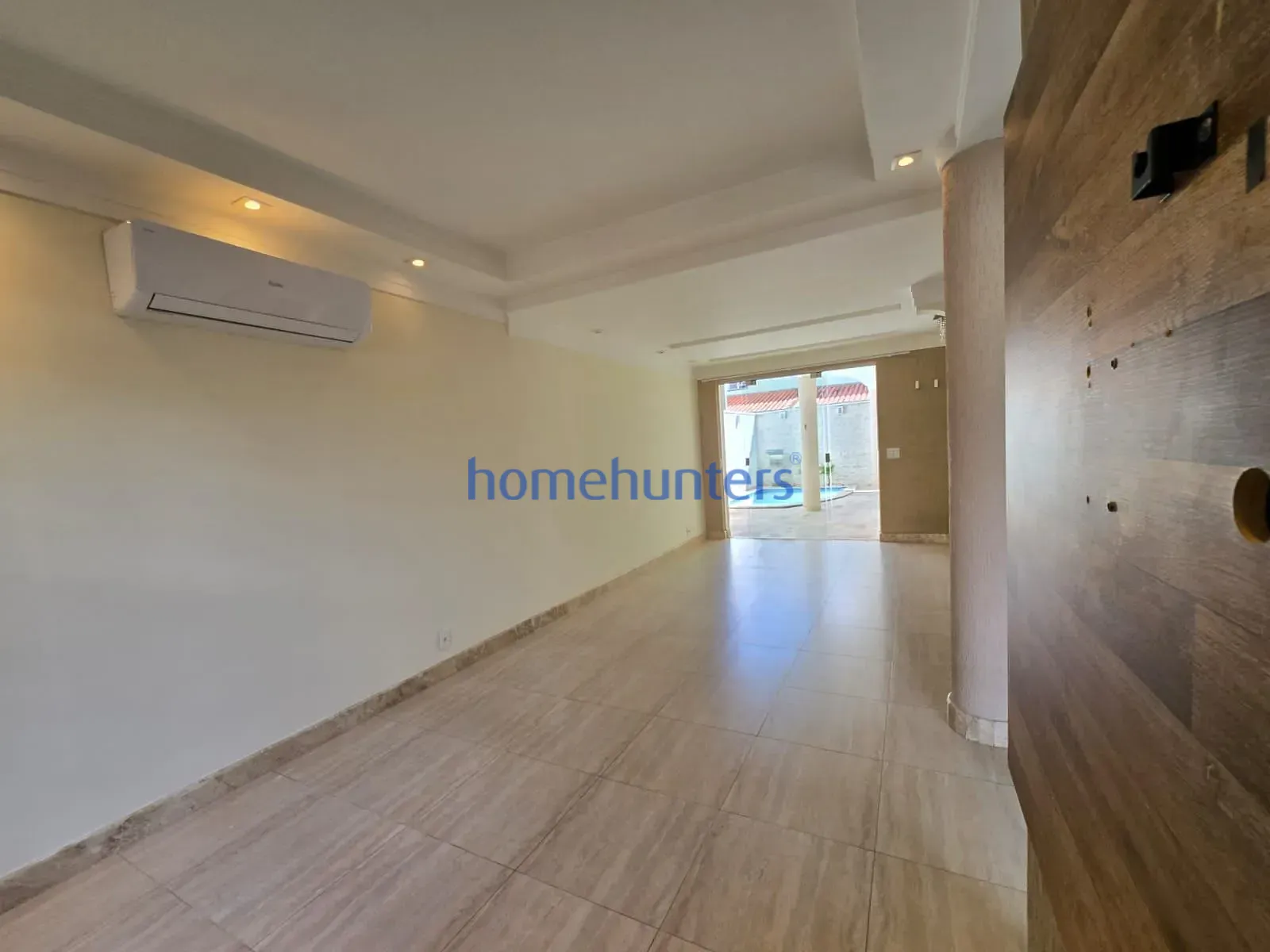 Casa, 3 quartos, 115 m² - Foto 25