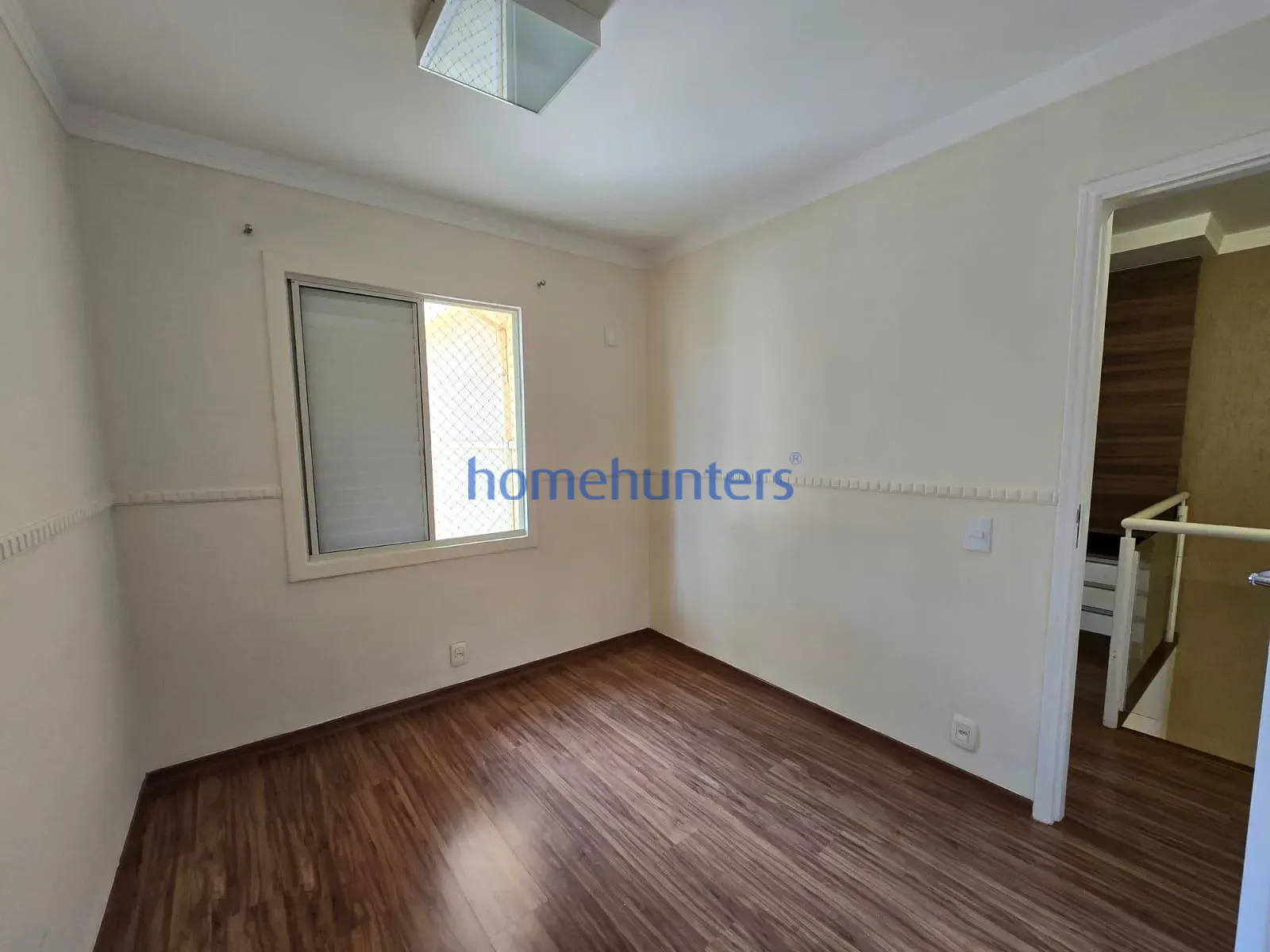 Casa, 3 quartos, 115 m² - Foto 19