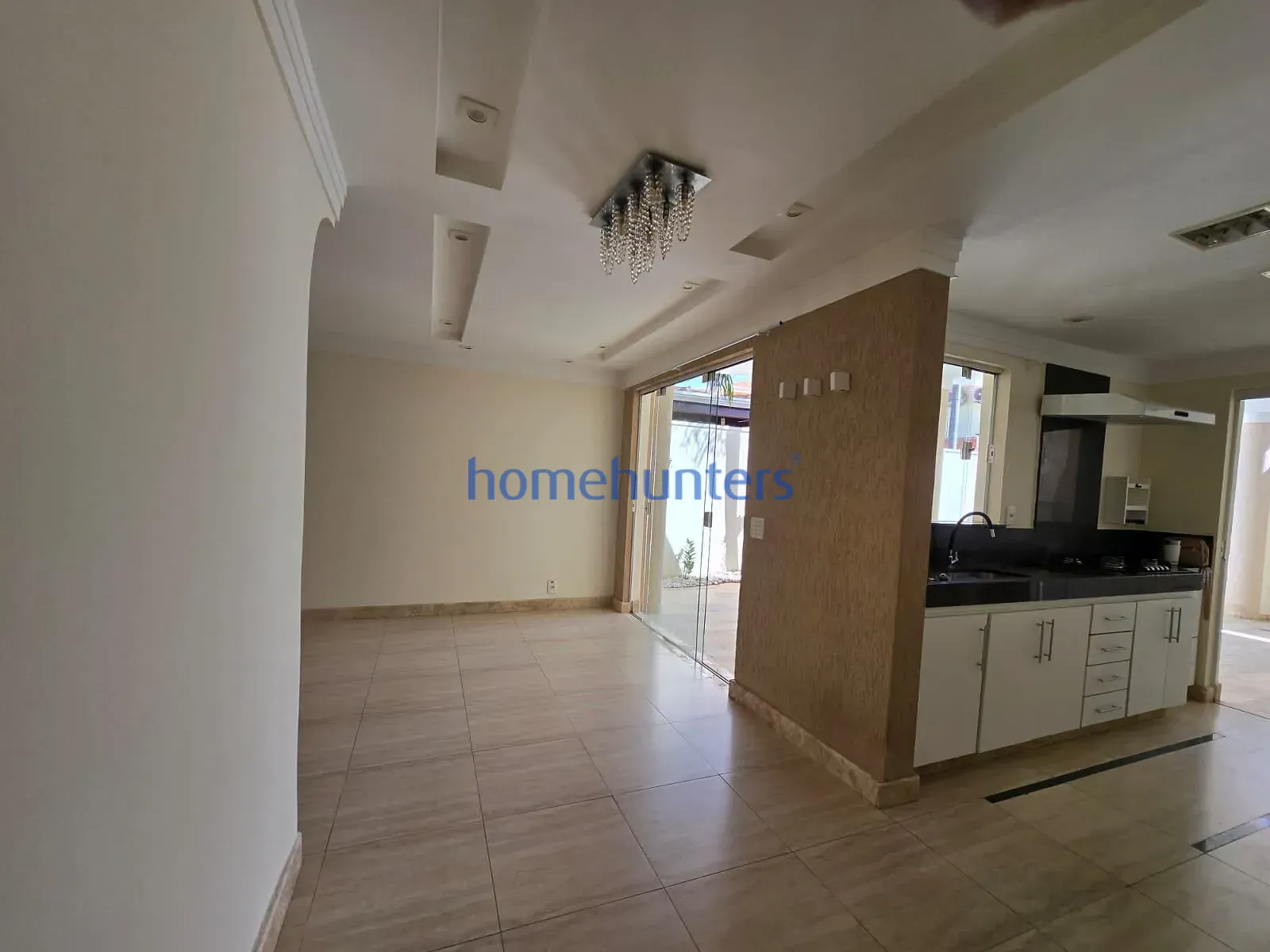 Casa, 3 quartos, 115 m² - Foto 8