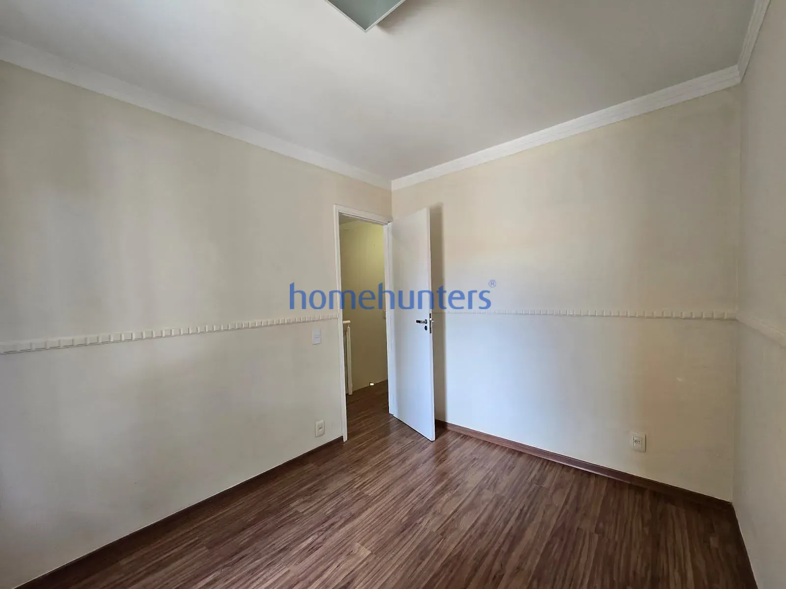 Casa, 3 quartos, 115 m² - Foto 20