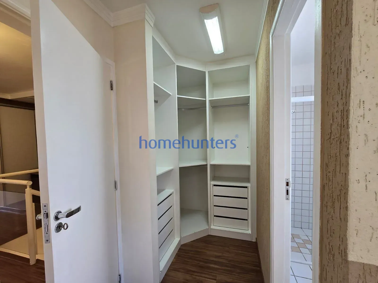 Casa, 3 quartos, 115 m² - Foto 15