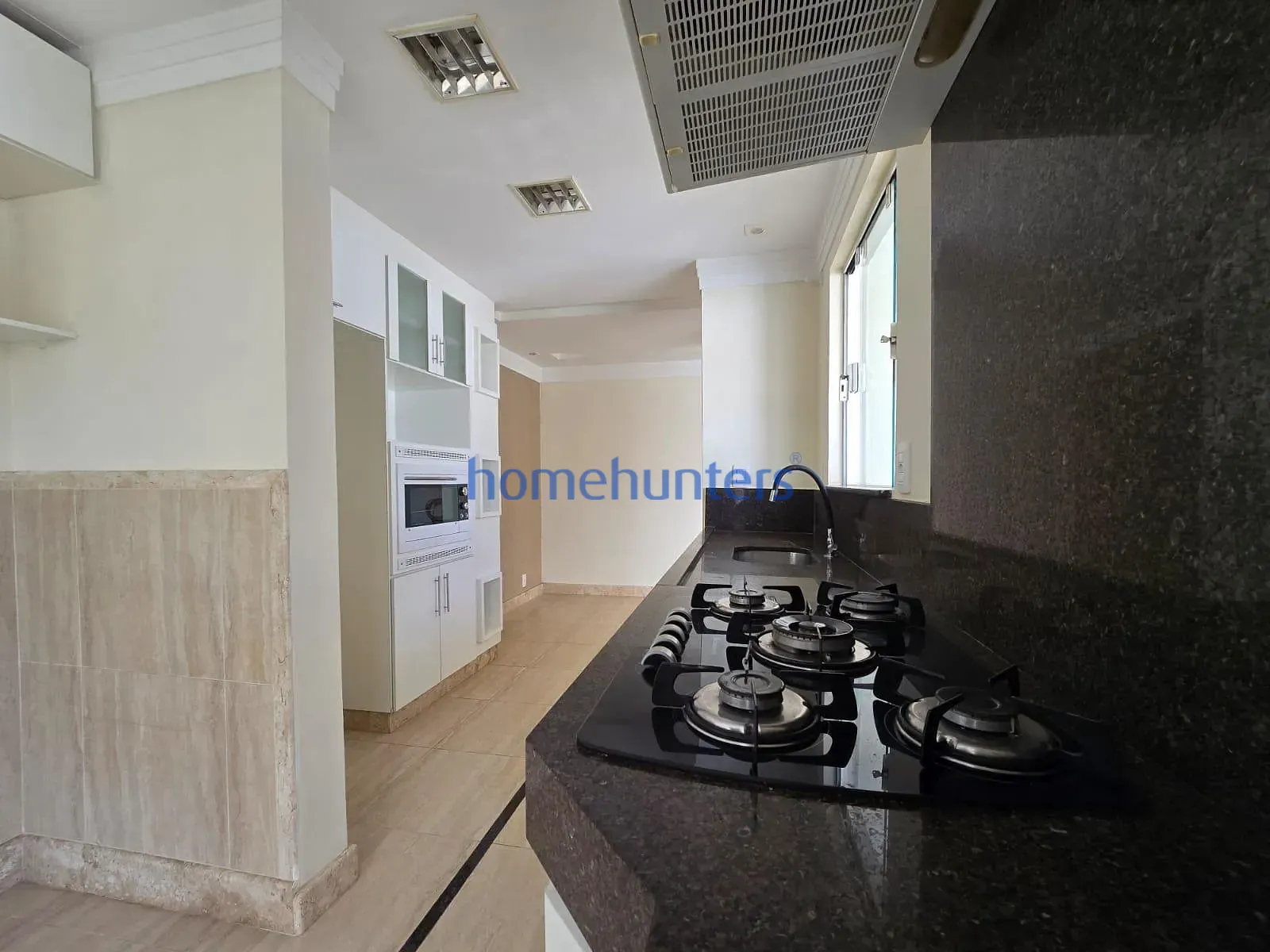 Casa, 3 quartos, 115 m² - Foto 10