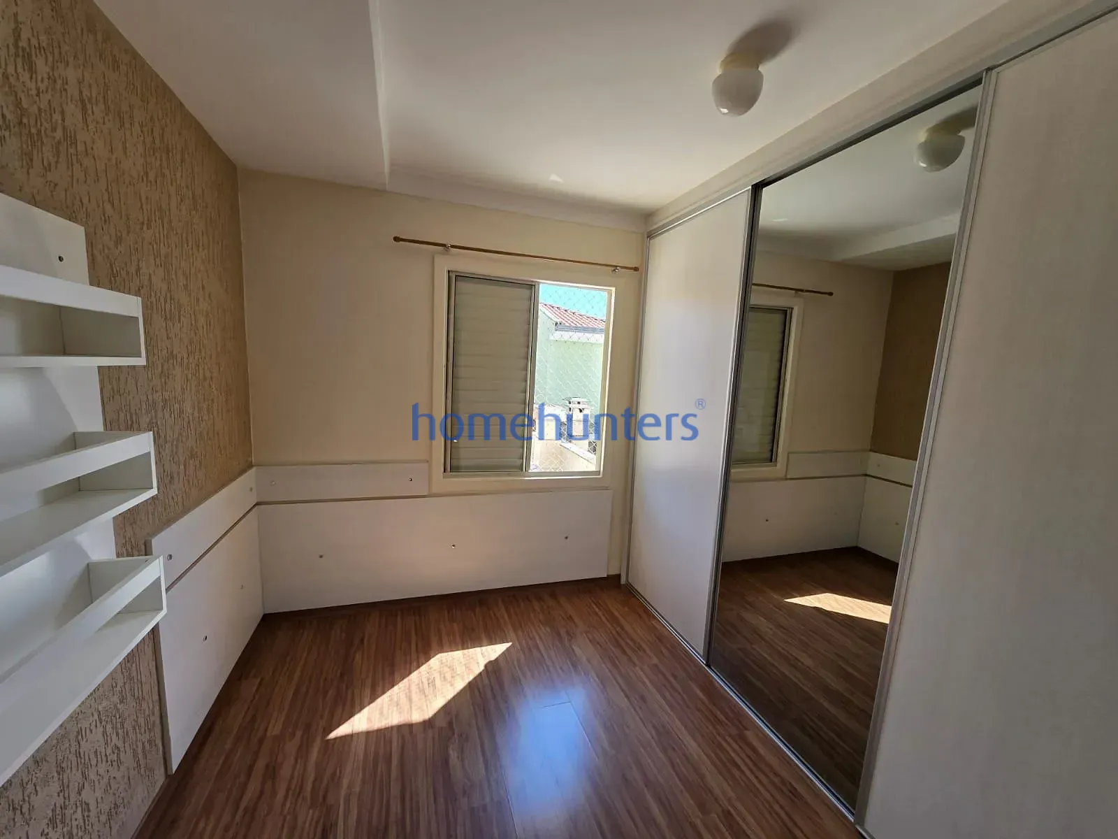Casa, 3 quartos, 115 m² - Foto 21