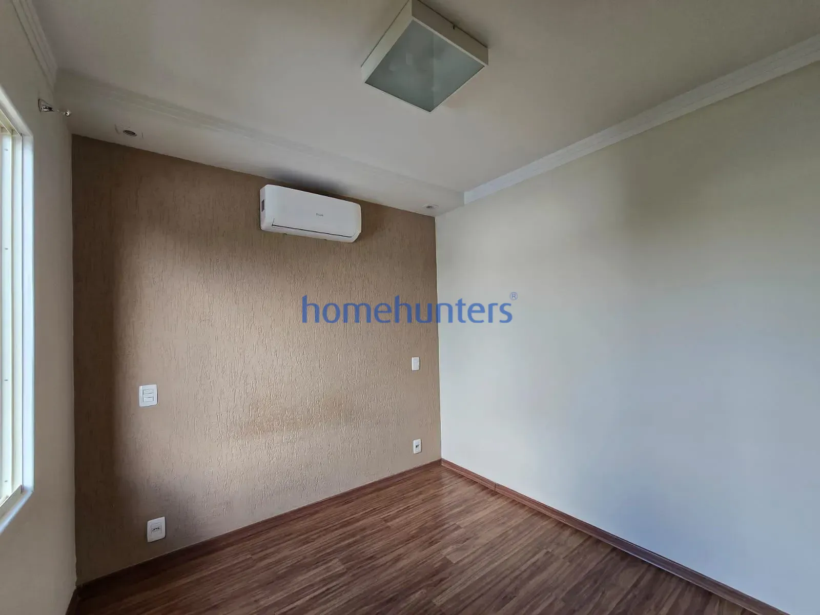 Casa, 3 quartos, 115 m² - Foto 24