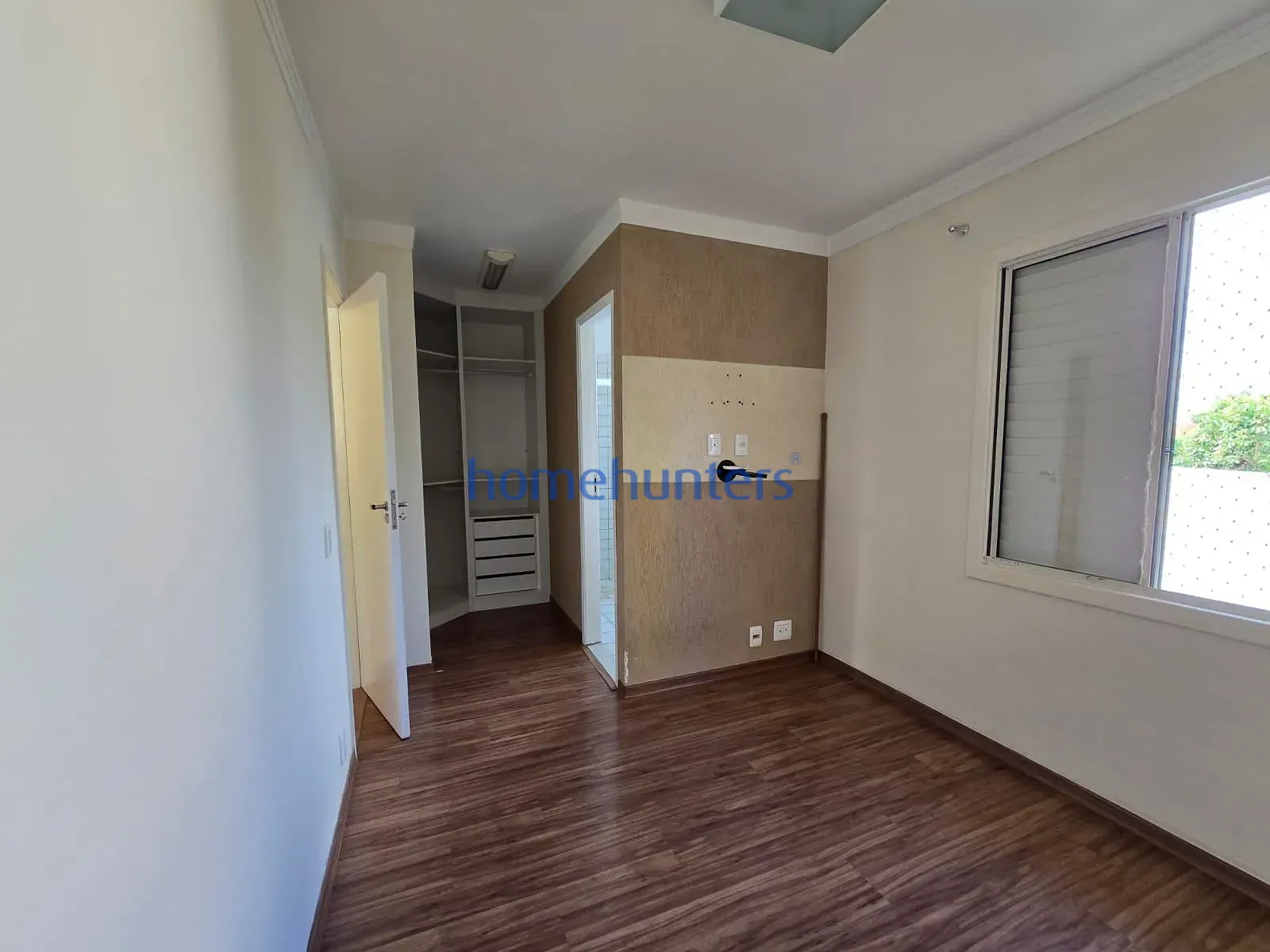 Casa, 3 quartos, 115 m² - Foto 14