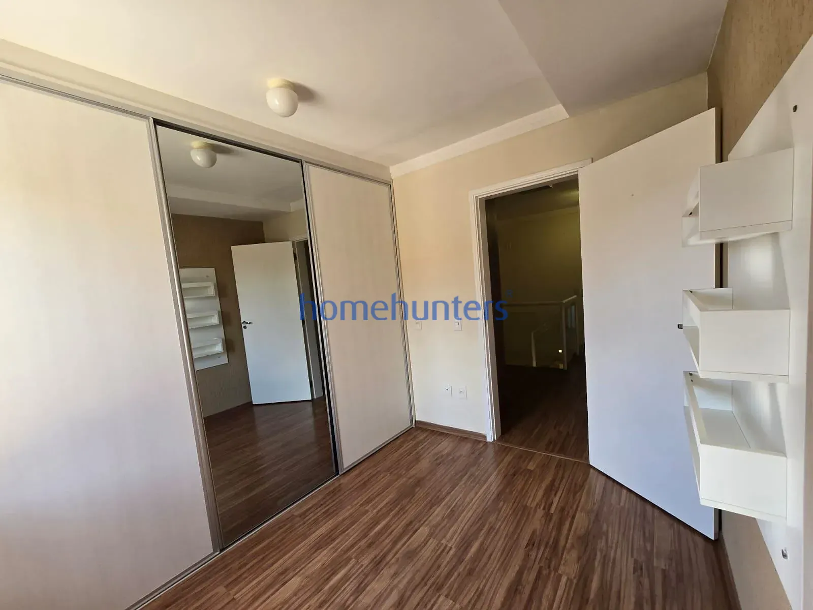 Casa, 3 quartos, 115 m² - Foto 22